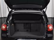 Volkswagen Tiguan I Кемерово  - изображение 40