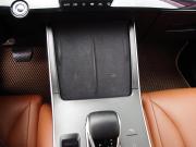 Omoda C5 I Владимир  - изображение 48