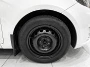 Kia Rio III Казань  - изображение 44
