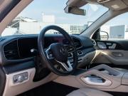 Mercedes-Benz GLS II (X167) Москва  - изображение 30