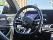 Mercedes-Benz E-Класс V (W213 S213 C238) Рестайлинг Санкт-Петербург  - изображение 36