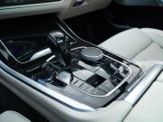 BMW X5 IV (G05/G18) Москва  - изображение 48
