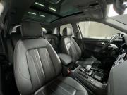 Audi Q5 II (FY) Рестайлинг Оренбург  - изображение 37