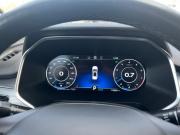 Chery Tiggo 8 Pro I Пермь  - изображение 63
