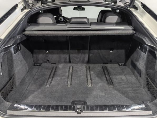 BMW X6 III (G06) с пробегом 2020 года, цена 7 900 000 рублей, 87116 км, внедорожник, Автокод Объявления
