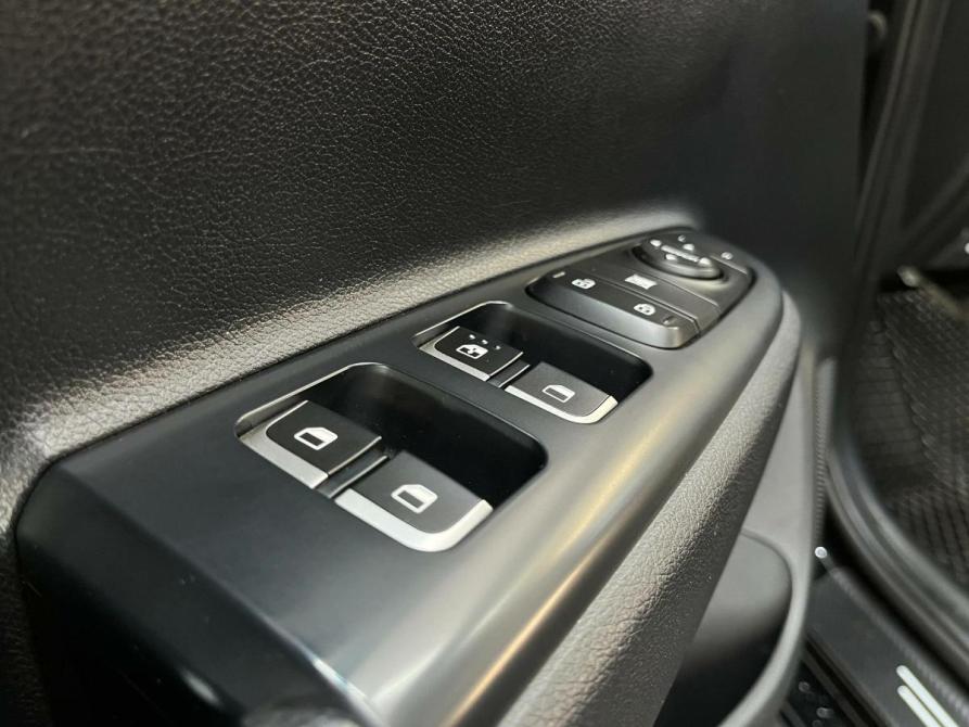 Kia Rio IV Нижнекамск  - изображение 18