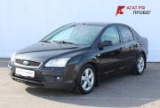 Ford Focus II Нижний Новгород  - изображение 22