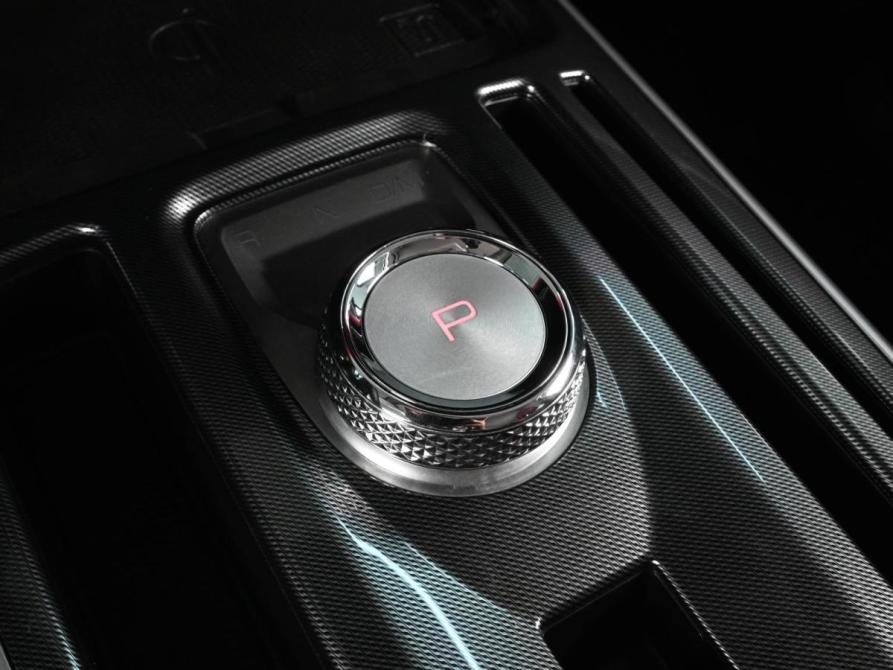 Haval Jolion I Рестайлинг Ростов-на-Дону  - изображение 18