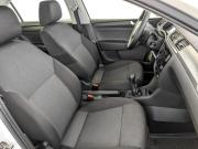 Skoda Rapid I Рестайлинг Москва  - изображение 48