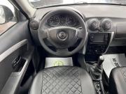 Nissan Almera III (G15) Тверь  - изображение 30