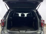 Ford Explorer V Рестайлинг 2 Москва  - изображение 38