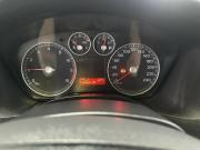 Ford Focus II Набережные Челны  - изображение 29