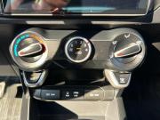 Kia Rio IV Альметьевск  - изображение 47