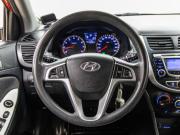 Hyundai Solaris I Волгоград  - изображение 53