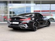 BMW 8 серии II (G14/G15/G16) Калининград  - изображение 28