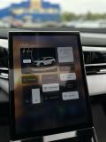Geely Atlas II Мурманск  - изображение 42