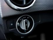 Mercedes-Benz GLK-Класс I (X204) Рестайлинг Ижевск  - изображение 37
