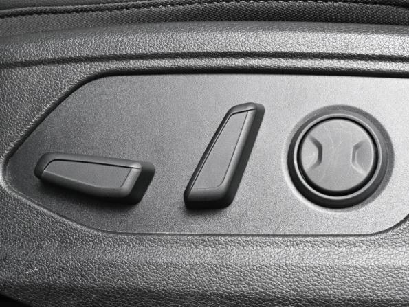 Kia Sportage V Рестайлинг с пробегом 2026 года, цена 4 099 000 рублей, 69 км, внедорожник, Автокод Объявления