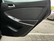 Hyundai Solaris I Волгоград  - изображение 42