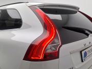 Volvo XC60 I Рестайлинг Мурманск  - изображение 38