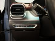 Geely Coolray I Иваново  - изображение 67