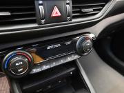 Kia K3 II Рестайлинг Ростов-на-Дону  - изображение 52