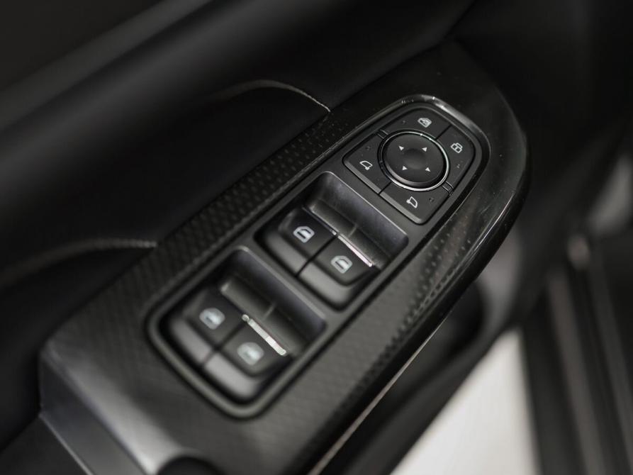 Haval M6 II Ижевск  - изображение 9