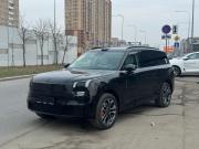 Lynk &amp; Co 900 Санкт-Петербург  - изображение 32