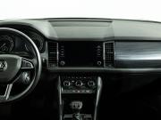 Skoda Kodiaq I Санкт-Петербург  - изображение 32