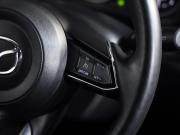 Mazda CX-5 II Санкт-Петербург  - изображение 41