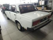 Lada (ВАЗ) 2107 Ростов-на-Дону  - изображение 12