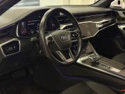 Audi A6 V (C8) Ярославль  - изображение 38