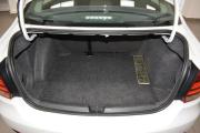 Volkswagen Polo V Рестайлинг Киров  - изображение 61