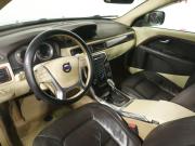 Volvo XC70 II Вологда  - изображение 26