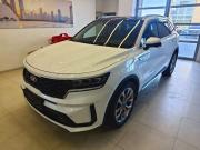 Kia Sorento IV Челябинск  - изображение 31