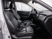 Nissan X-Trail III Ульяновск  - изображение 33