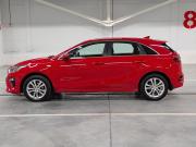 Kia Ceed III Казань  - изображение 37