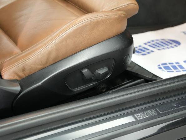 BMW 3 серии V (E90/E91/E92/E93) с пробегом 2009 года, цена 1 800 000 рублей, 139000 км, кабриолет, Автокод Объявления