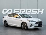 JAC J7 I Краснодар  - изображение 22