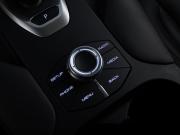 Haval F7x I Москва  - изображение 45