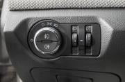 Chevrolet Cruze I Барнаул  - изображение 37