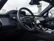 Land Rover Range Rover Sport III Москва  - изображение 50