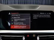 BMW 4 серии G22 G23 G26 Калининград  - изображение 59