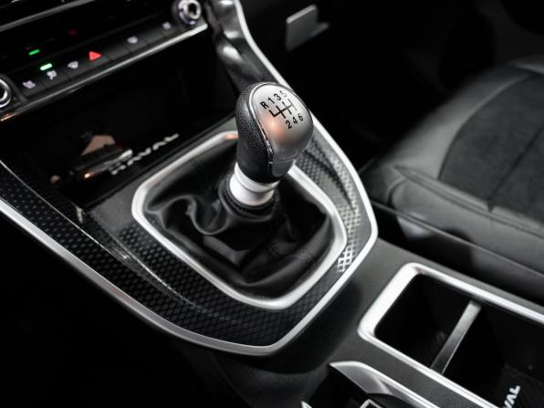 Haval M6 II с пробегом 2024 года, цена 1 741 000 рублей, 38000 км, внедорожник, Автокод Объявления