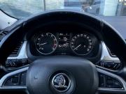 Skoda Rapid I Самара  - изображение 28