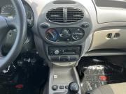 Lada (ВАЗ) Kalina I Буинск  - изображение 29