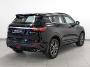 Geely Coolray I Санкт-Петербург  - изображение 34