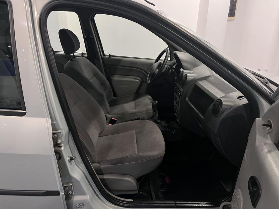 Renault Logan I Чебоксары  - изображение 25