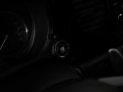 Mitsubishi Outlander III Рестайлинг 2 Санкт-Петербург  - изображение 39