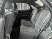 Daewoo Gentra II Москва  - изображение 35